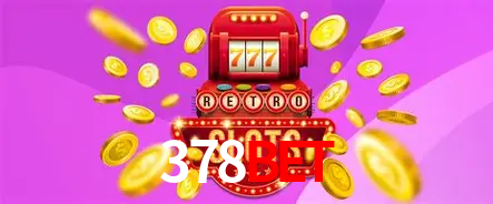 Inovações de Jogos na 378bet: O Futuro das Experiências Interativas