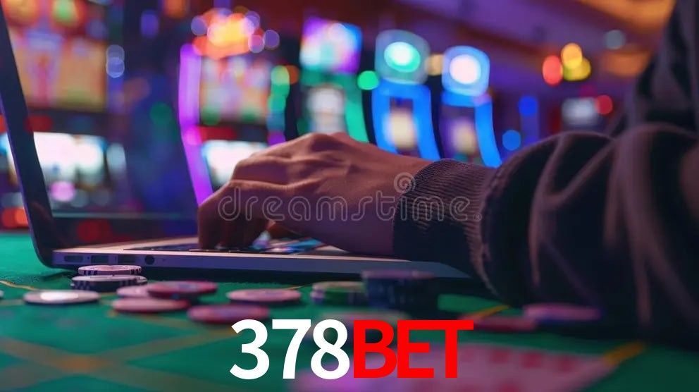 Programa VIP 378bet
