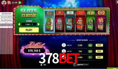 Explorando a Categoria de Eventos em Apostas na 378bet