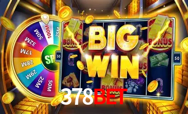 A Emoção da Loteria na 378bet: Uma Chance de Mudança de Vida