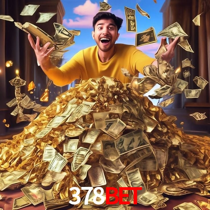 Jogo Spaceman 378bet