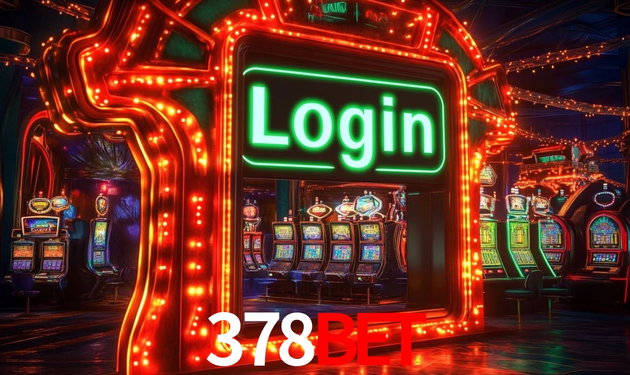 Estatísticas Esportivas 378bet