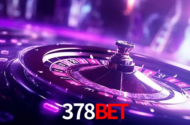 PIX Instantâneo 378bet