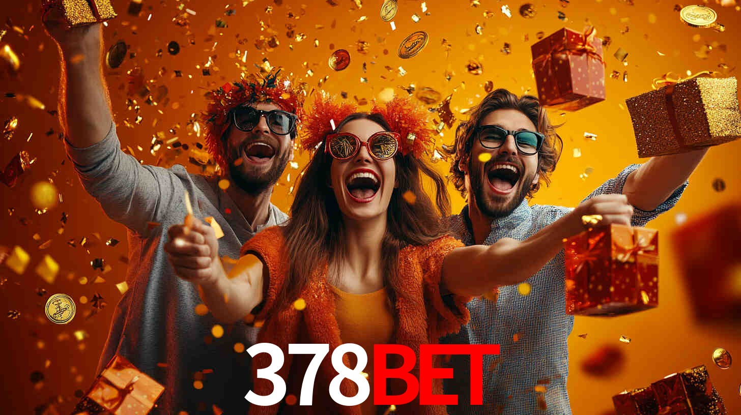 378bet: Jogue Crash e Experimente Alta Recompensa Instantânea
