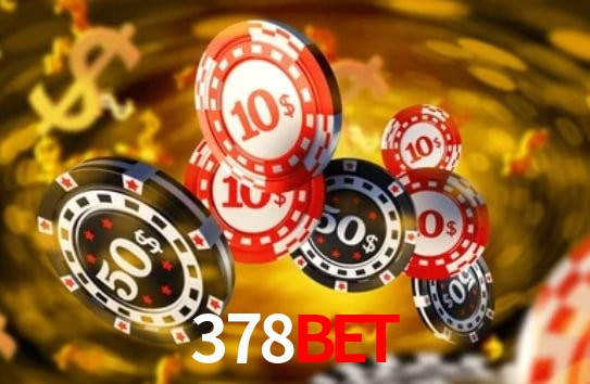 Apostas de Basquete 378bet