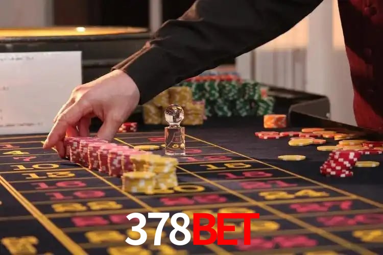 Descubra o Programa VIP da 378bet: Vantagens Exclusivas para Jogadores