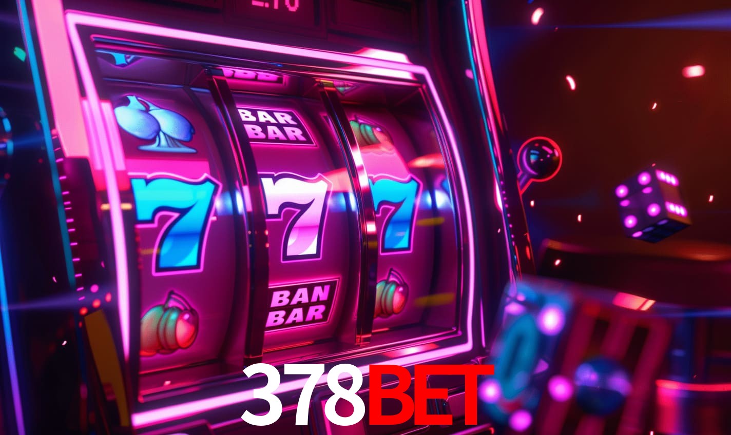 A Emoção da Loteria na 378bet: Uma Chance de Mudança de Vida
