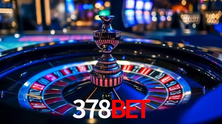 378bet app