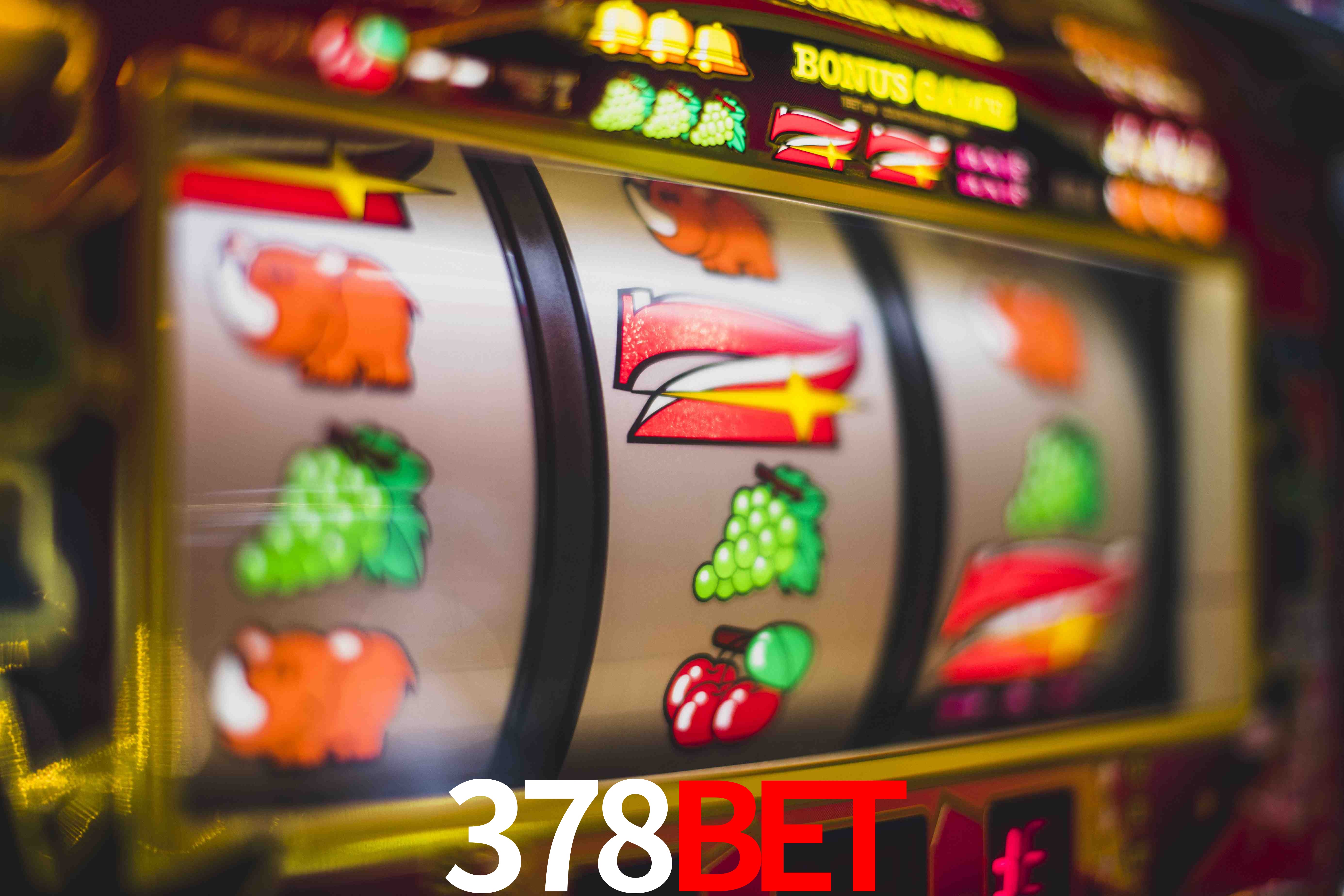 Crash Games Strategies 378bet