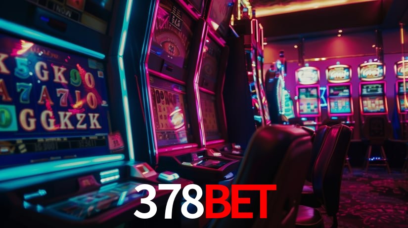 Security Systems 378bet