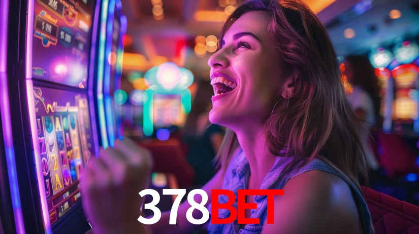 378bet app