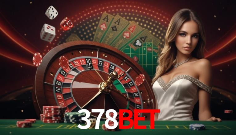 Games Directory 378bet