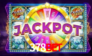 Seasonal Promotions 378bet
