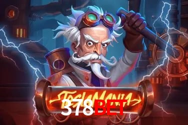 Segurança 2FA 378bet