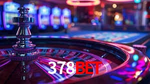 Estatísticas do Jogo 378bet