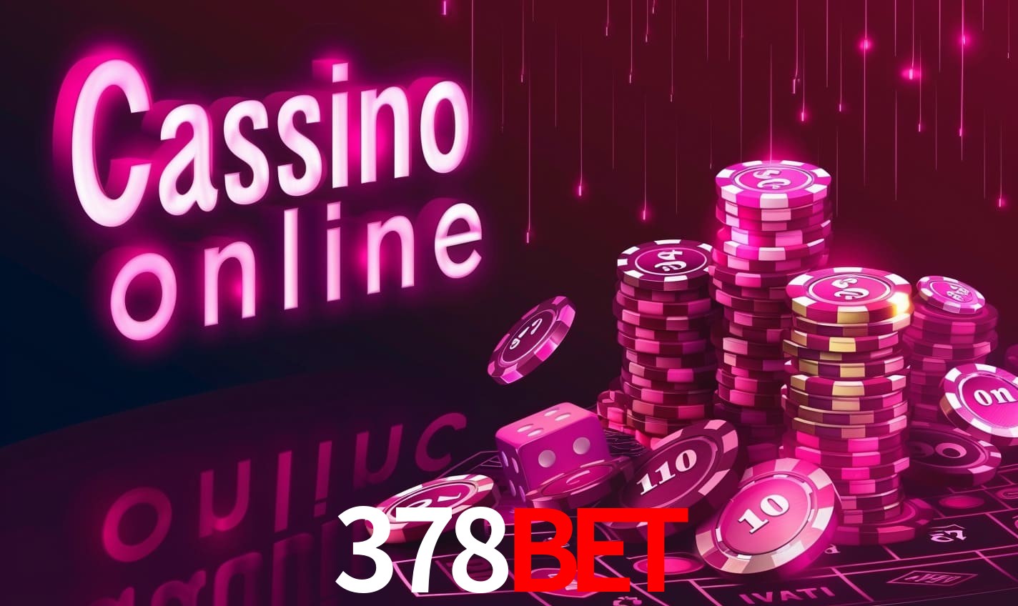 Desvendando o Mundo dos Jogos Virtuais na 378bet