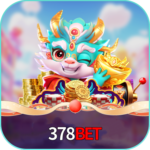 378bet